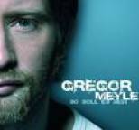 Gregor Meyle - So soll es sein