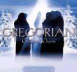 Gregorian - Christmas Chants