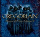 Gregorian - Masters of Chant Chapter II