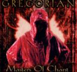 Gregorian - Masters of Chant