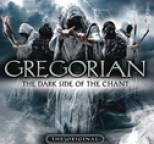 Gregorian - The Dark Side Of The Chant