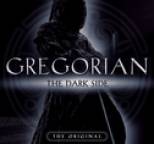 Gregorian - The Dark Side