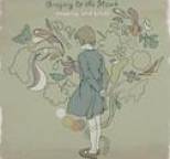 Gregory and the Hawk - Moenie and Kitchi