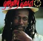 Gregory Isaacs - Night Nurse