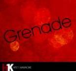 Grenade - Grenade