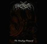 Grenade - The Howling Damned