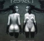 Grendel - Chemicals + Circuitry