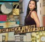 Gretchen Wilson - Greatest Hits