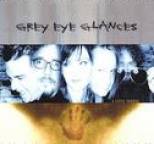 Grey Eye Glances - A Little Voodoo