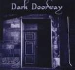 Grey - Dark Doorway