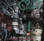 Grief - Come To Grief