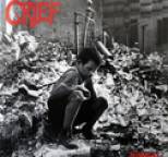 Grief - Dismal