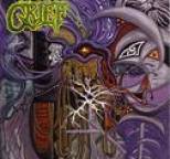 Grief - Miserably Ever After