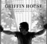 Griffin House - Flying Upside Down