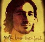 Griffin House - Lost & Found