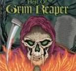 Grim Reaper - Best Of Grim Reaper