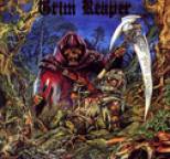 Grim Reaper - Rock You to Hell