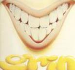 Grin - All Out