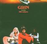 Grin - Grin