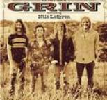 Grin - The Very Best Of GRIN Featuring Nils Lofgren