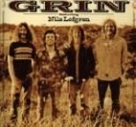 Grin - The Very Best of Grin