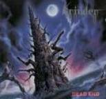 Grinder - Dead End