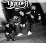 Grinder - Twisted
