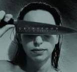 Grinspoon - Alibis and Other Lies