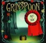 Grinspoon - Best in Show
