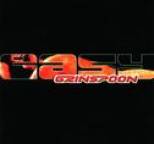 Grinspoon - Easy
