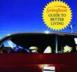 Grinspoon - Guide to Better Living
