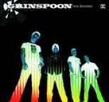 Grinspoon - New Detention