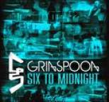 Grinspoon - Six to Midnight