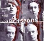 Grinspoon - Thrills, Kills + Sunday Pills