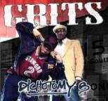 GRITS - Dichotomy B