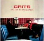GRITS - The Art of Translation