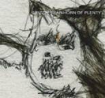 Grizzly Bear - Horn Of Plenty