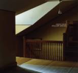 Grizzly Bear - Yellow House
