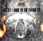 Grizzly - Back to the Future