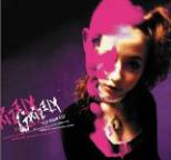 Grizzly - FLY HIGH FLY