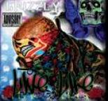 Grizzly - Live Life