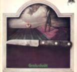 Grobschnitt - Grobschnitt