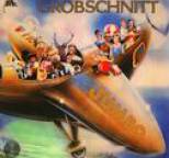 Grobschnitt - Jumbo