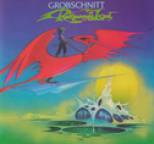 Grobschnitt - Rockpommel's Land