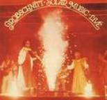 Grobschnitt - Solar Music Live