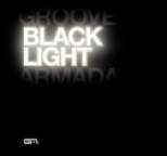 Groove Armada - Black Light