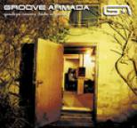 Groove Armada - Goodbye Country (Hello Nightclub)