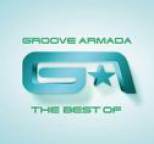 Groove Armada - The Best Of
