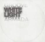 Groove Armada - White Light