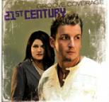Groove Coverage - 21st Century